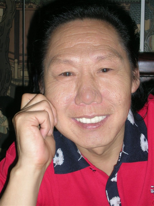孫文戰 孫文戰