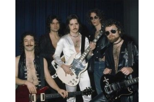 67 Special 67 Special