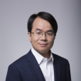 吳德周(致敬未知創始人兼 CEO)