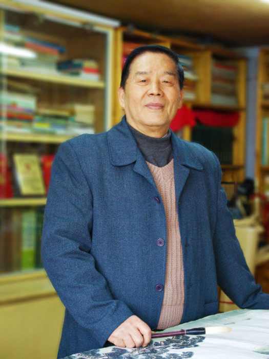 范昆廷 范昆廷