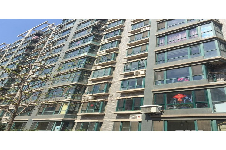 楓景瑞閣 楓景瑞閣