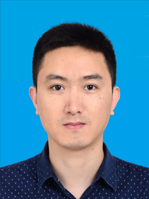 李正軍(重慶市渝中區七星崗街道黨工委委員、組織委員、人大街道工委副主任) 李正軍(重慶市渝中區七星崗街道黨工委委員、組織委員、人大街道工委副主任)