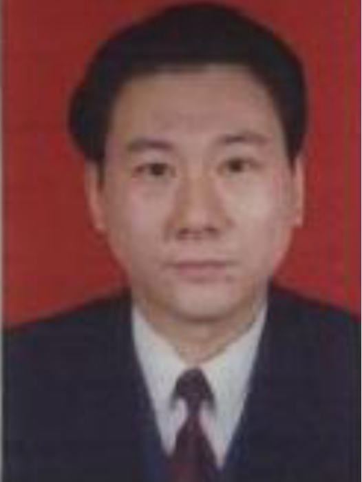 肖章平 肖章平