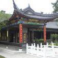 敕封護國寺(護國寺(江蘇戴南護國寺)) 敕封護國寺(護國寺(江蘇戴南護國寺))