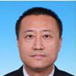 薛國強(北京市東城區副區長) 薛國強(北京市東城區副區長)