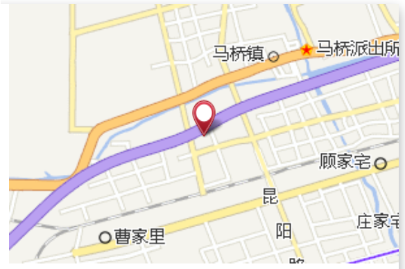張家埭 張家埭