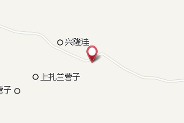 興隆煤礦 興隆煤礦