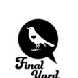 FinalYard FinalYard