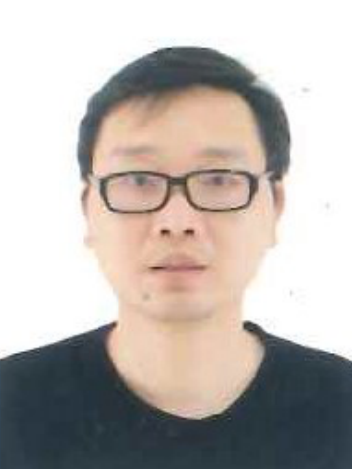 趙聰(常山縣經濟和信息化局副局長) 趙聰(常山縣經濟和信息化局副局長)