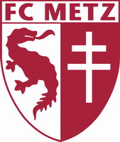 梅斯(FC Metz)