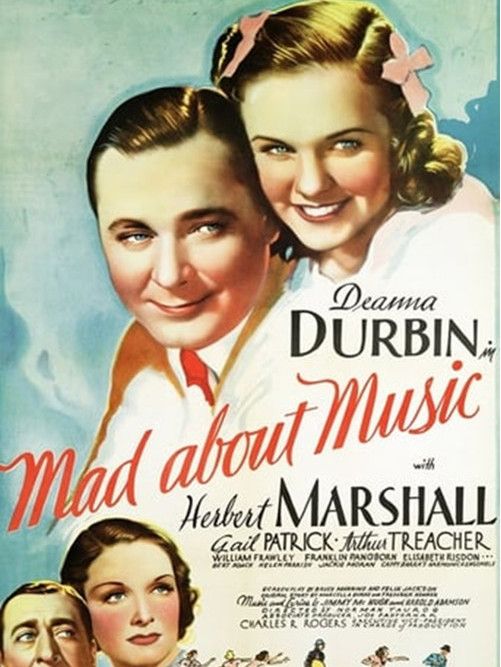 小鳥依人(美國1938年的電影) 小鳥依人(美國1938年的電影)