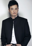 忘掉我是誰