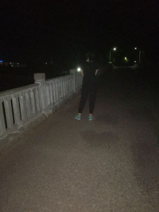郭南村