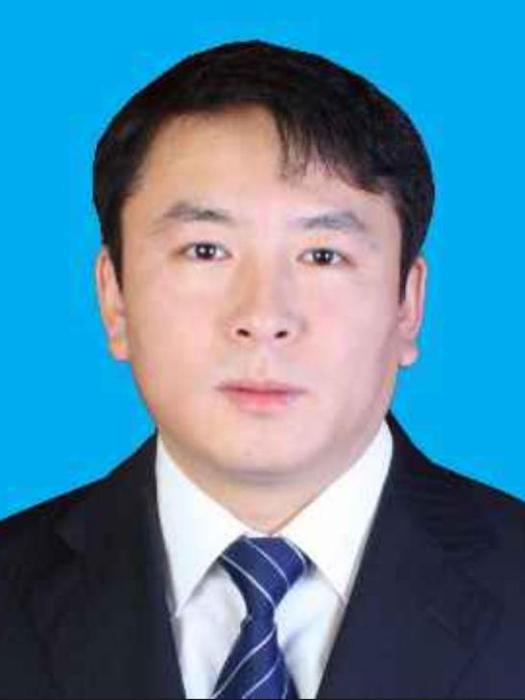 許坤(山東省德州市平原縣財政局黨組成員) 許坤(山東省德州市平原縣財政局黨組成員)
