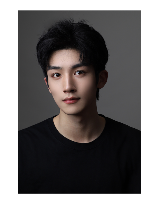 李楷文 李楷文