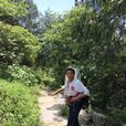 張繼文(聽力殘疾的自費修路老人) 張繼文(聽力殘疾的自費修路老人)