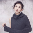 馬藜