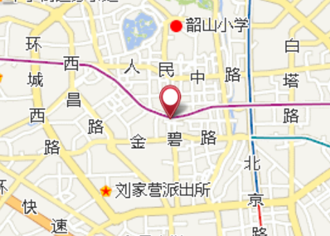 春泉巷 春泉巷
