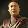 楊鴻聖 楊鴻聖