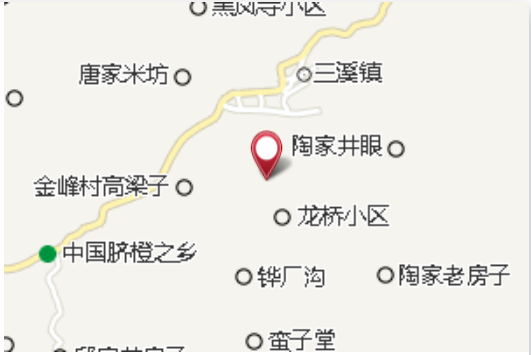 花石包 花石包
