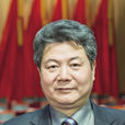 朱開寶 朱開寶