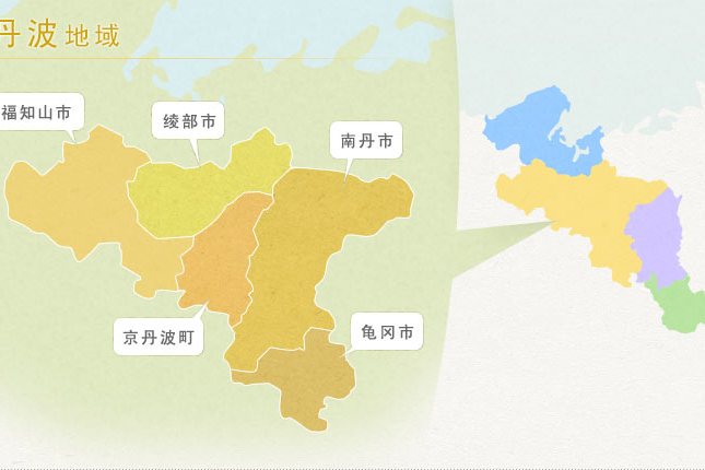 丹波山 丹波山