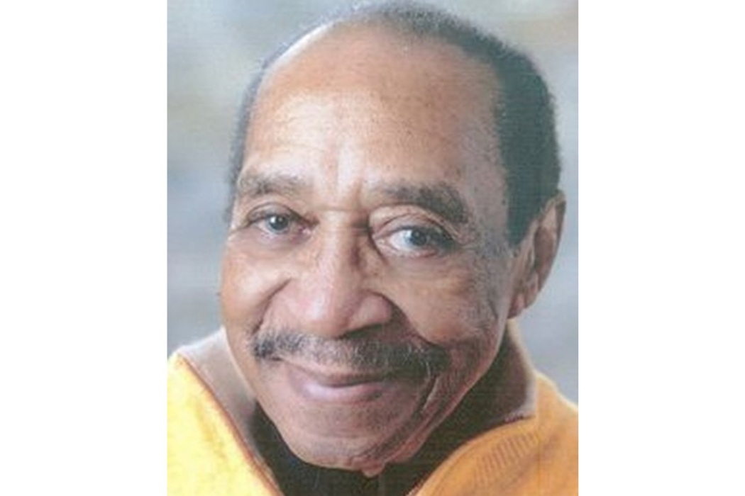 Herb Lovelle Herb Lovelle