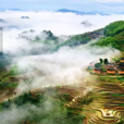 馬洋村(福安曉陽鎮馬洋村) 馬洋村(福安曉陽鎮馬洋村)