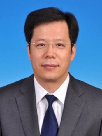 王建輝(北京市衛生健康委黨委委員、副主任,北京新冠肺炎疫情防控工作領導小組社區防控組副組長) 王建輝(北京市衛生健康委黨委委員、副主任,北京新冠肺炎疫情防控工作領導小組社區防控組副組長)