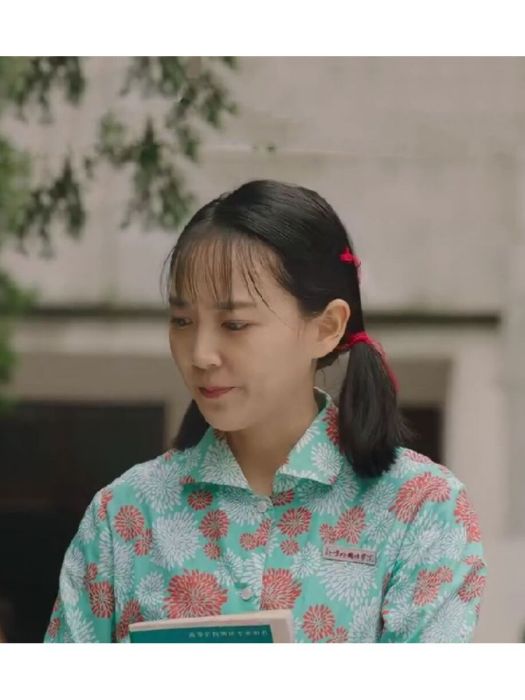 蘇小諾 蘇小諾