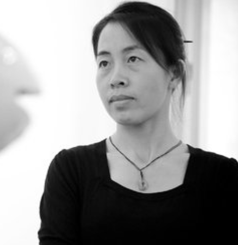 Xuefeng Chen Xuefeng Chen