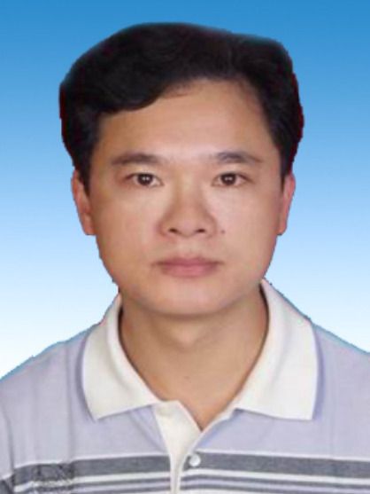 李振民(福建省漳州市華安縣工業和信息化局四級主任科員) 李振民(福建省漳州市華安縣工業和信息化局四級主任科員)