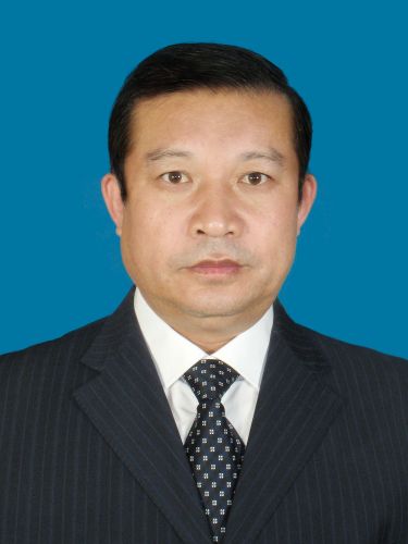 楊廣會