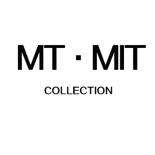 MT.MIT