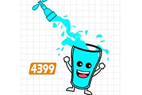 畫線送水 畫線送水