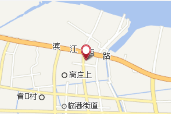 丁家店 丁家店