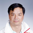 朱志根 朱志根