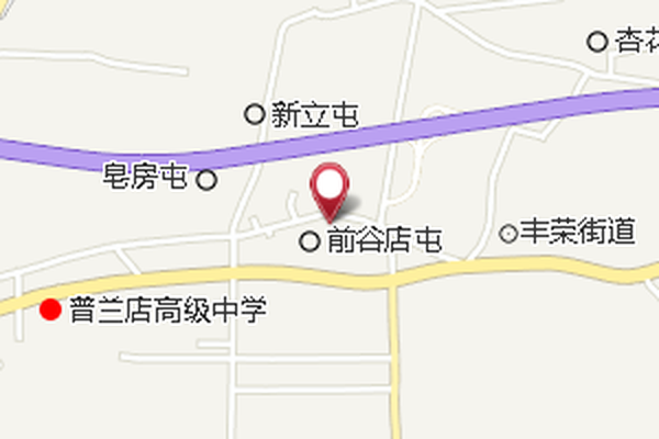 泡子鄉 泡子鄉