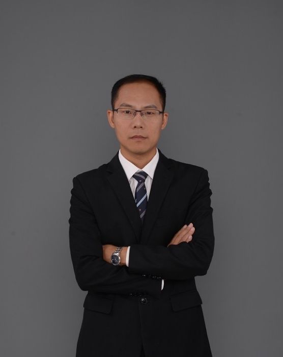 張海濤(徐州律師) 張海濤(徐州律師)