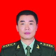 吳炳鈿 吳炳鈿