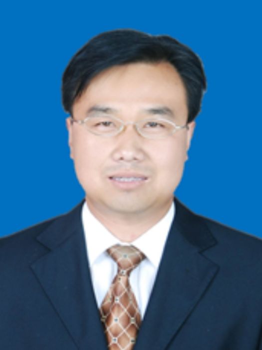 李忠平(陝西省寶雞市麟遊縣人民政府副縣長) 李忠平(陝西省寶雞市麟遊縣人民政府副縣長)