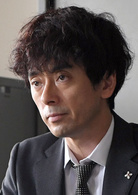 傲骨賢妻(日本2019年常盤貴子主演電視劇)