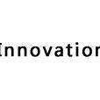 Innovation(英文單詞) Innovation(英文單詞)
