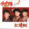 遊俠兒(小虎隊演唱歌曲) 遊俠兒(小虎隊演唱歌曲)