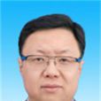 羅青(內蒙古和林格爾新區管委會主任) 羅青(內蒙古和林格爾新區管委會主任)