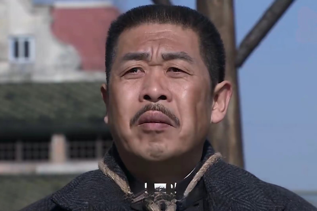 鮑大海 鮑大海