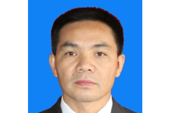 董興洪 董興洪
