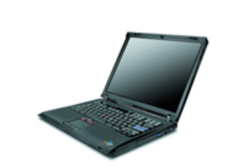 ThinkPad R51 288796C ThinkPad R51 288796C