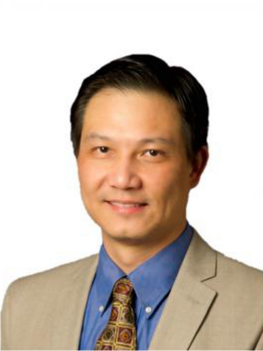 林間(歐洲科學院外籍院士,海洋地球物理學家,南方科技大學講席教授,深圳海洋大學籌建負責人) 林間(歐洲科學院外籍院士,海洋地球物理學家,南方科技大學講席教授,深圳海洋大學籌建負責人)