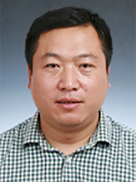 吳建軍(浙江省衢州市龍游縣自然資源和規劃局副局長、黨委委員) 吳建軍(浙江省衢州市龍游縣自然資源和規劃局副局長、黨委委員)
